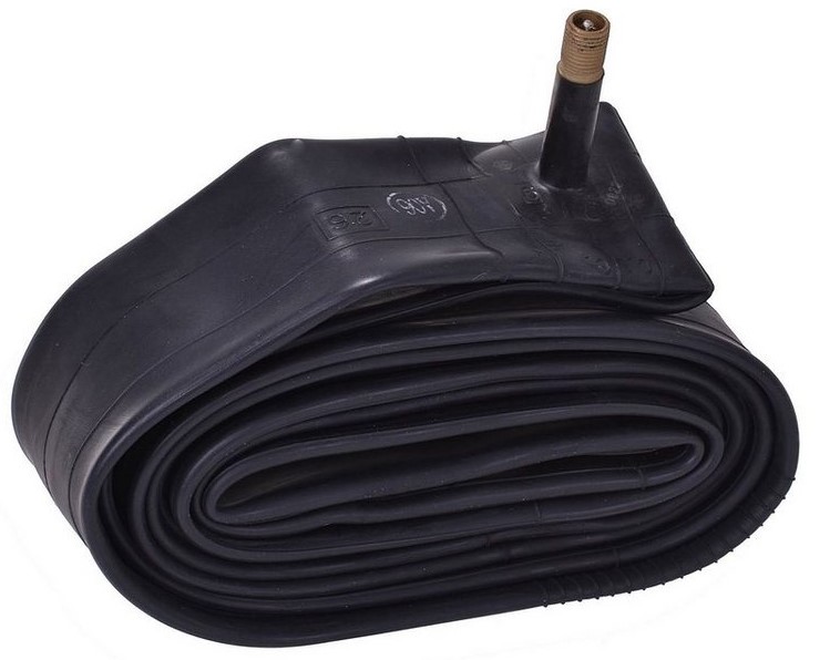 FAHRRADSCHLAUCH 2,25-19"